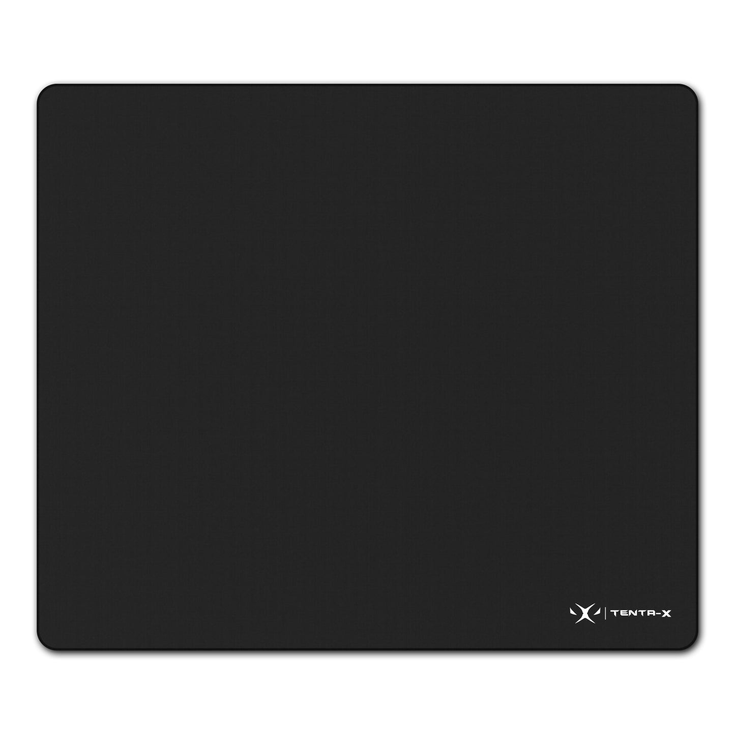 Shinrai Edgeless Control Mousepad