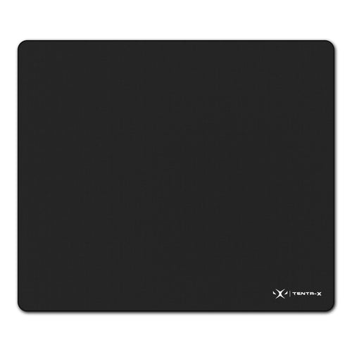 Shinrai Edgeless Control Mousepad