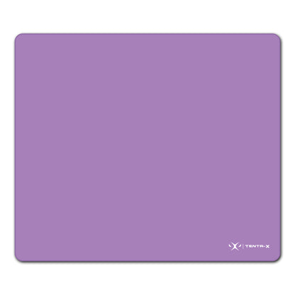 Shinrai Edgeless Control Mousepad