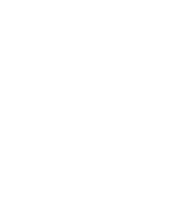 Tenta-X