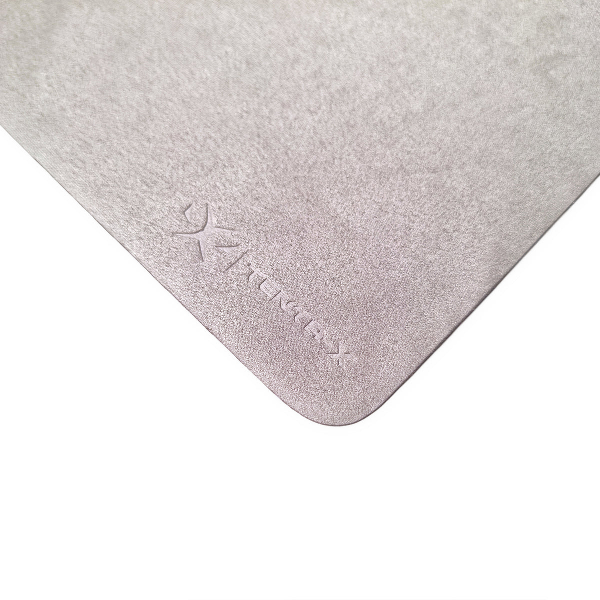 Cleaning Cloth