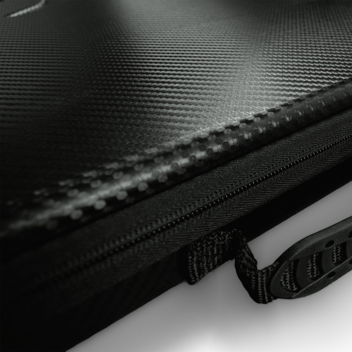 VAULT-X Case