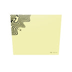 Acidity Glass Pad - Limited Edition